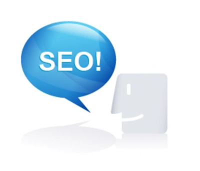 網(wǎng)站建設(shè)之前需要做好哪些準(zhǔn)備 