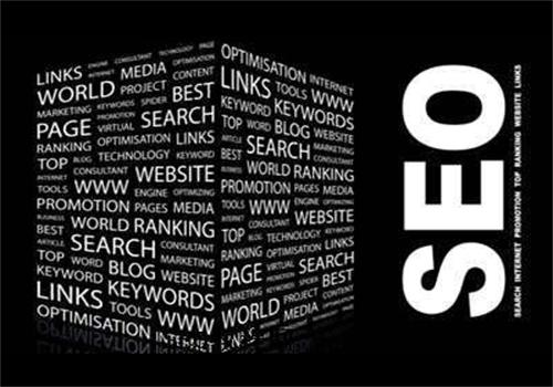 seo優化需要每天更新文章嗎，更新頻率是多少？