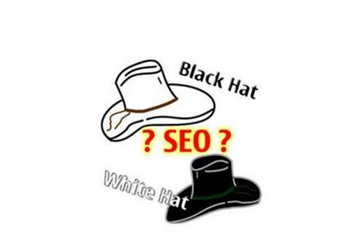 網(wǎng)站SEO優(yōu)化