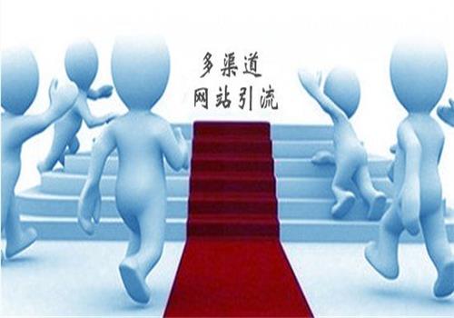 關(guān)鍵詞優(yōu)化