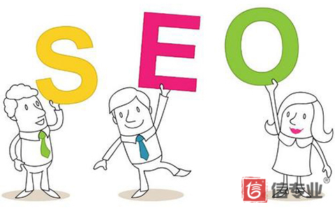 網(wǎng)頁設計，響應式網(wǎng)站