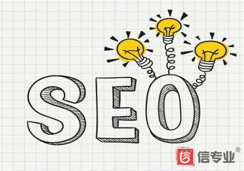 網(wǎng)頁設計，響應式網(wǎng)站