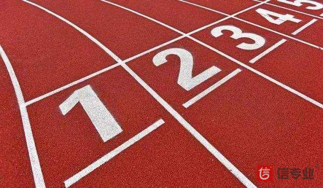 百度愛采購,為什么做愛采購,愛采購好在哪,愛采購有什么用 百度愛采購,為什么做愛采購,愛采購好在哪,愛采購有什么用