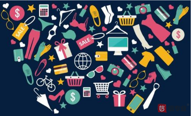 百度愛采購，為什么做愛采購，愛采購好在哪，愛采購有什么用