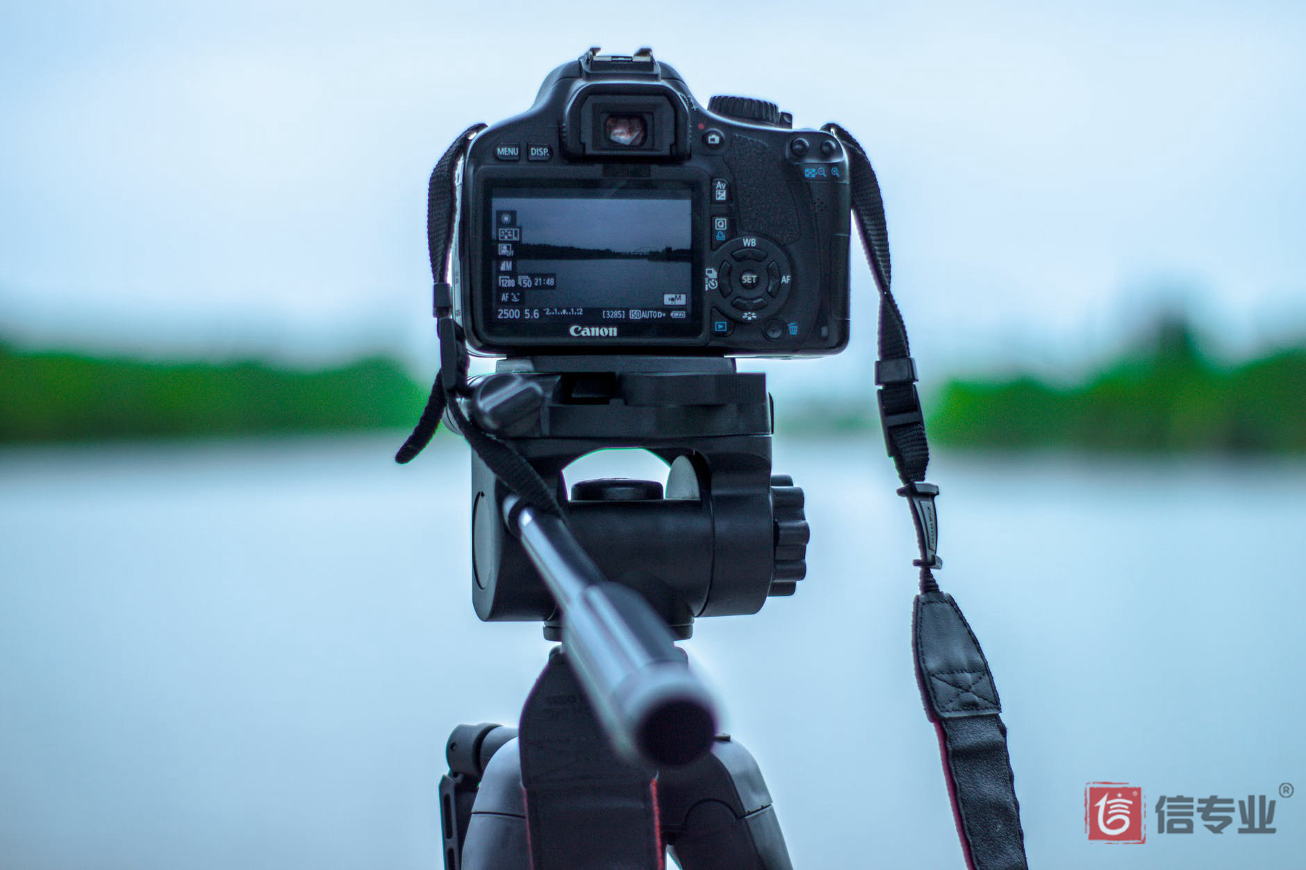 百度愛(ài)采購(gòu)，為什么做愛(ài)采購(gòu)，愛(ài)采購(gòu)好在哪，愛(ài)采購(gòu)有什么用