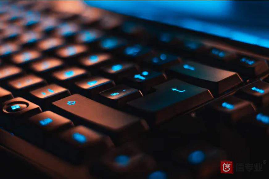 百度愛采購，為什么做愛采購，愛采購好在哪，愛采購有什么用