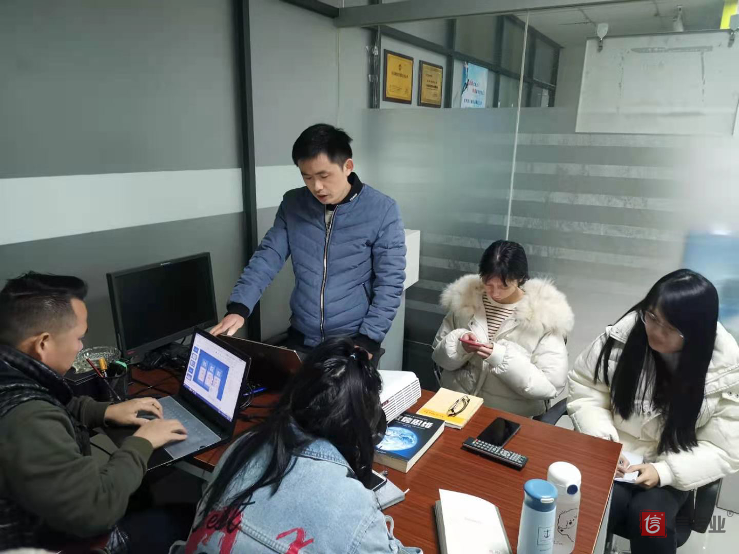 SEO，SEO優化，關鍵詞優化，SEO成本