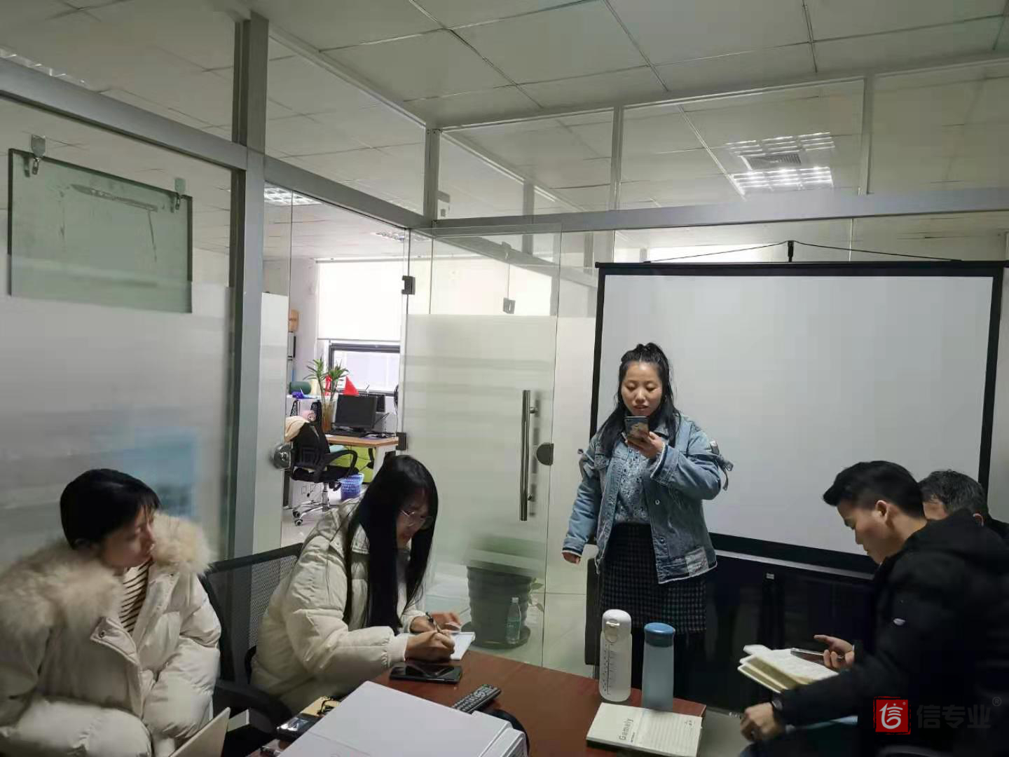 SEO，SEO優化，關鍵詞優化，SEO成本