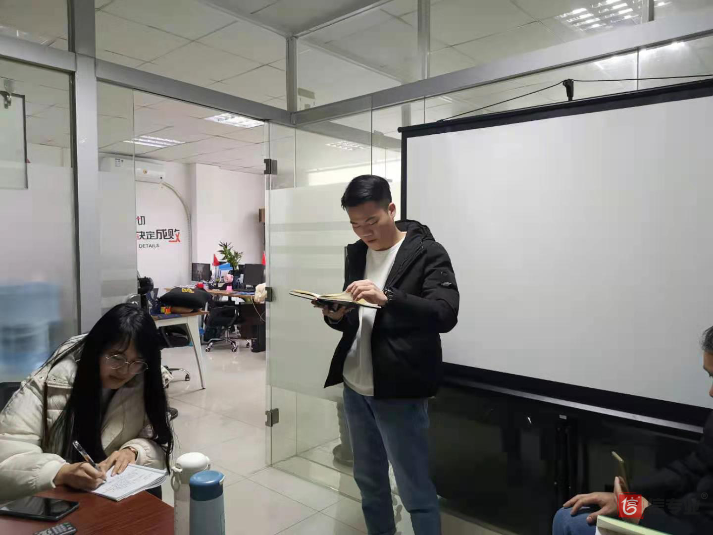 SEO，SEO優化，關鍵詞優化，SEO成本