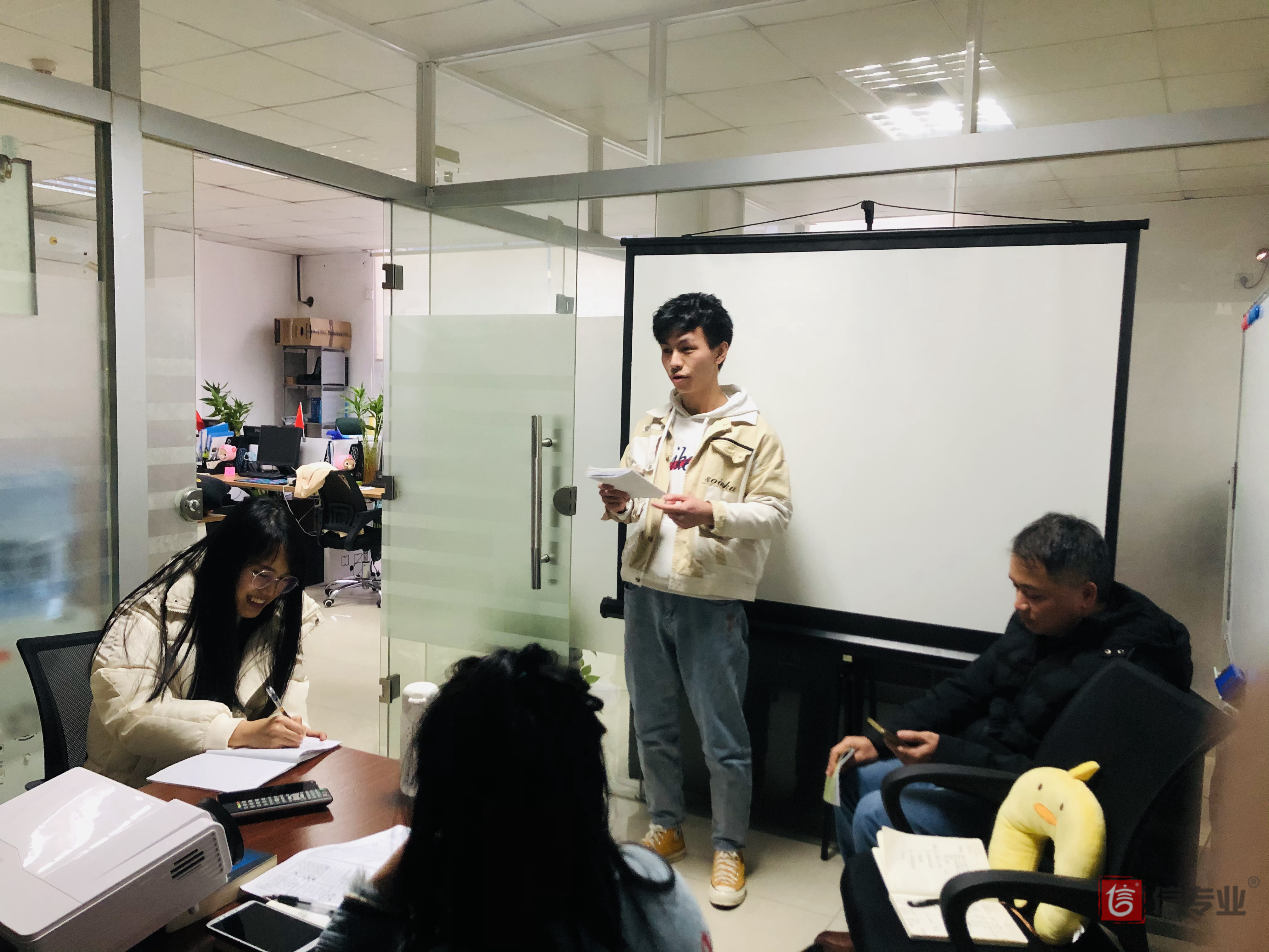 SEO，SEO優化，關鍵詞優化，SEO成本