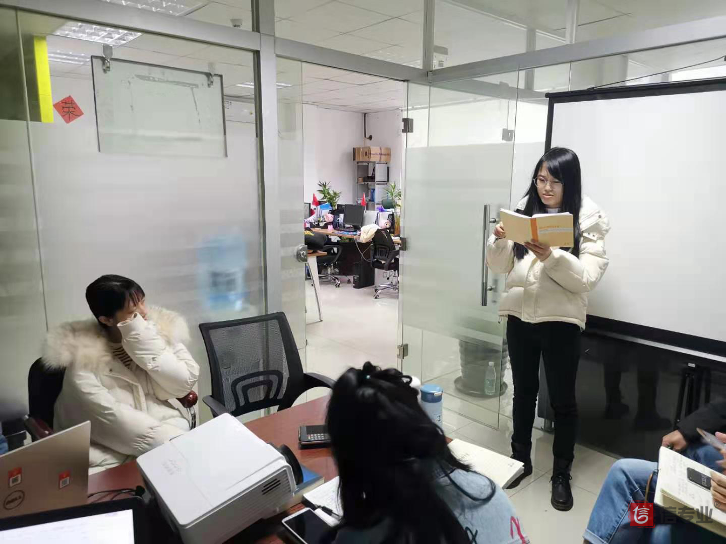 SEO，SEO優化，關鍵詞優化，SEO成本