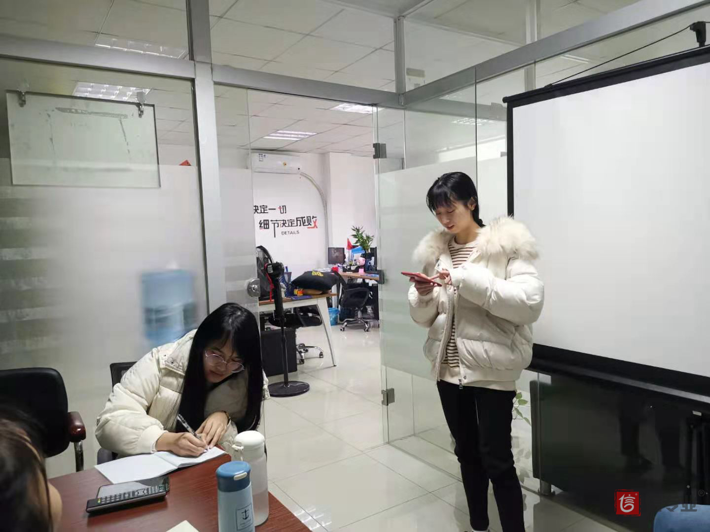 SEO，SEO優化，關鍵詞優化，SEO成本