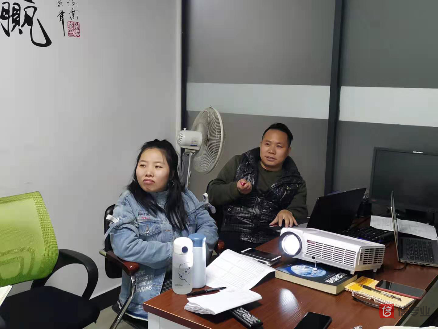 SEO，SEO優化，關鍵詞優化，SEO成本