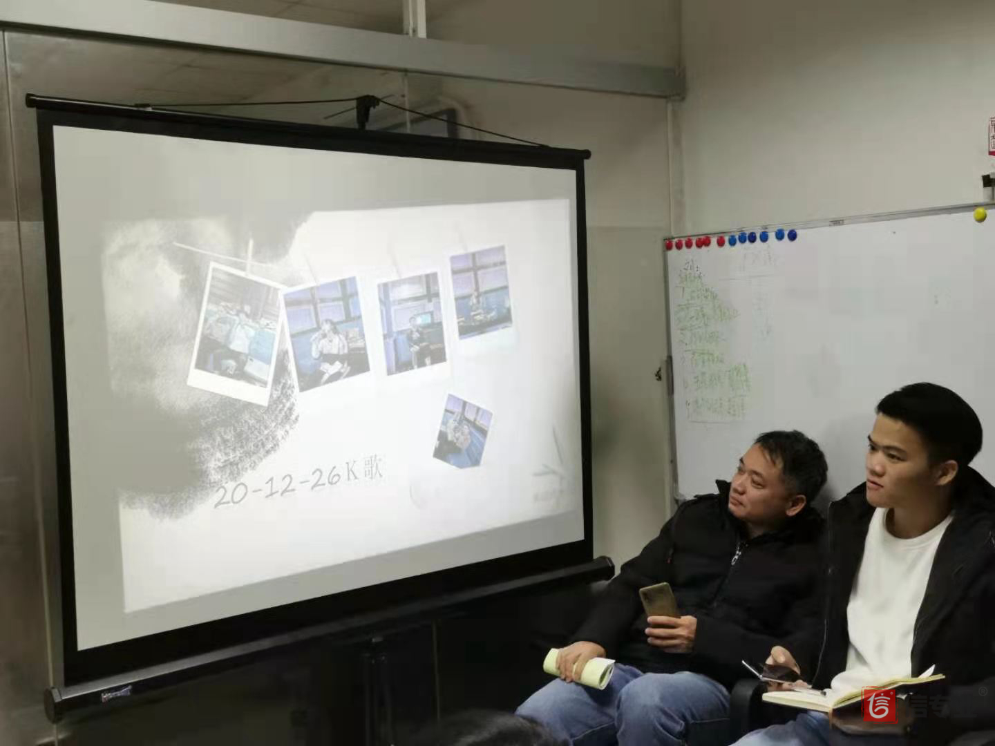 SEO，SEO優化，關鍵詞優化，SEO成本