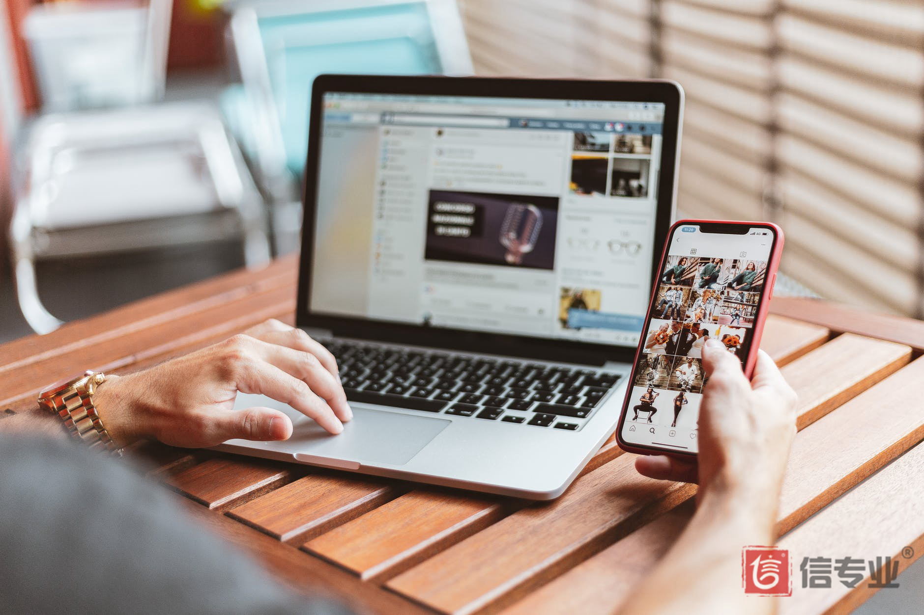 SEO，SEO優化，關鍵詞優化，SEO成本