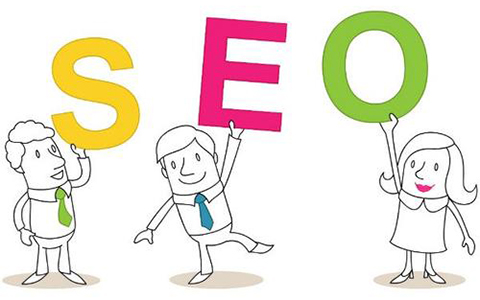SEO，SEO優化，關鍵詞優化，SEO成本
