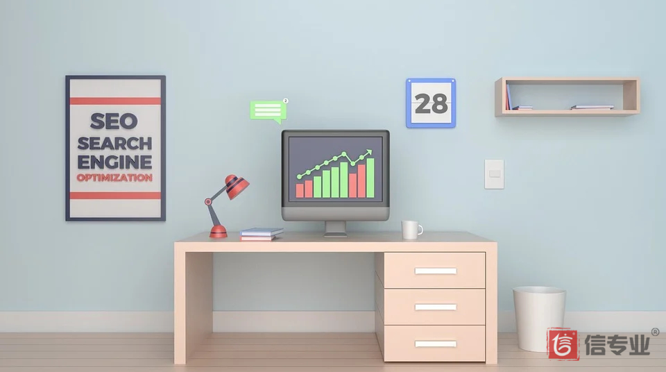 SEO，SEO優(yōu)化，關鍵詞優(yōu)化，SEO成本