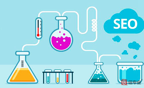 SEO，SEO優(yōu)化，關(guān)鍵詞優(yōu)化，SEO成本