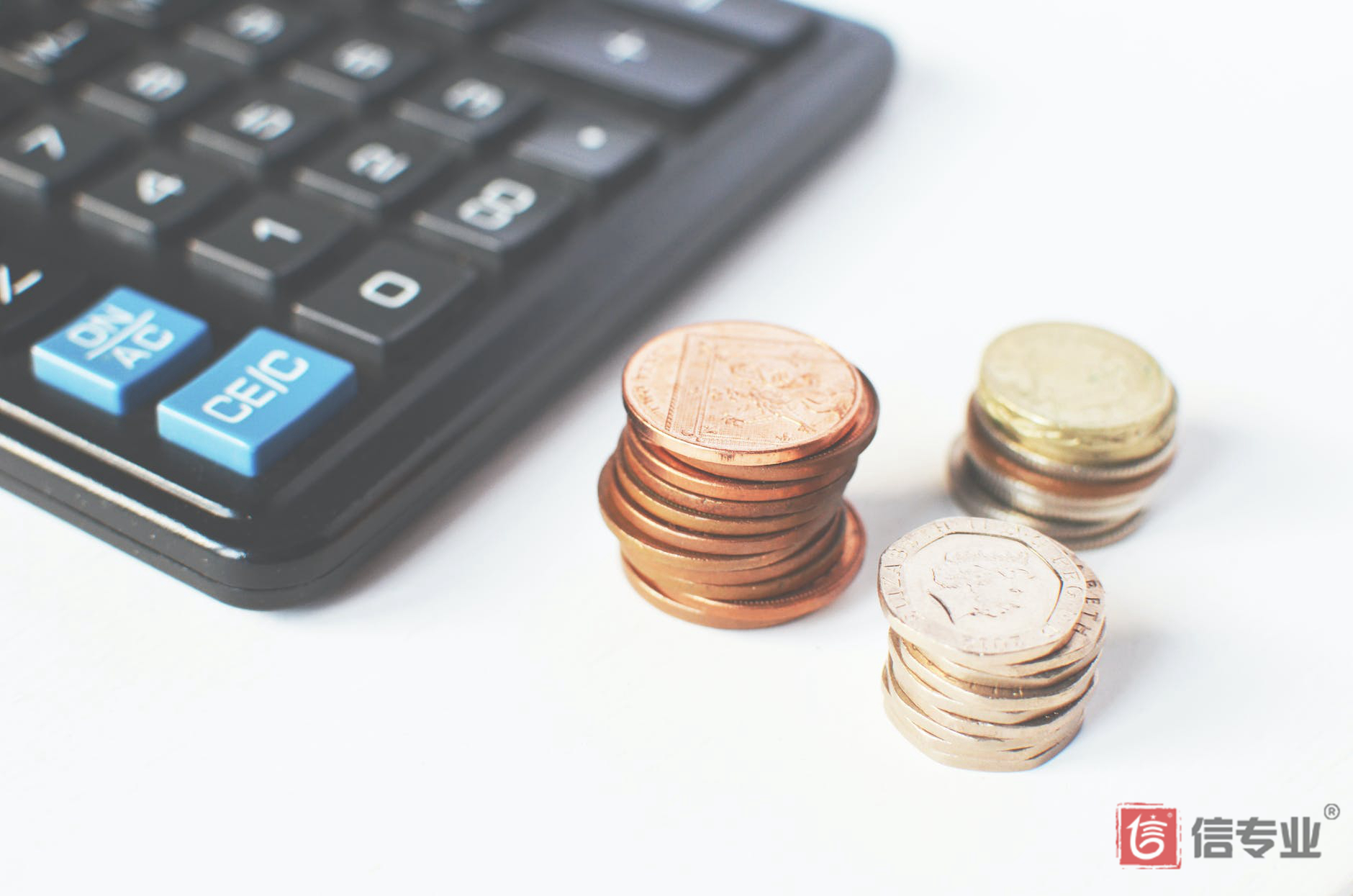 SEO，SEO優(yōu)化，關(guān)鍵詞優(yōu)化，SEO成本