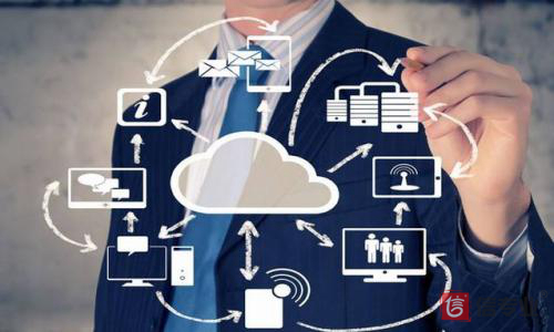 SEO，SEO優化，關鍵詞優化，SEO成本，百度愛采購