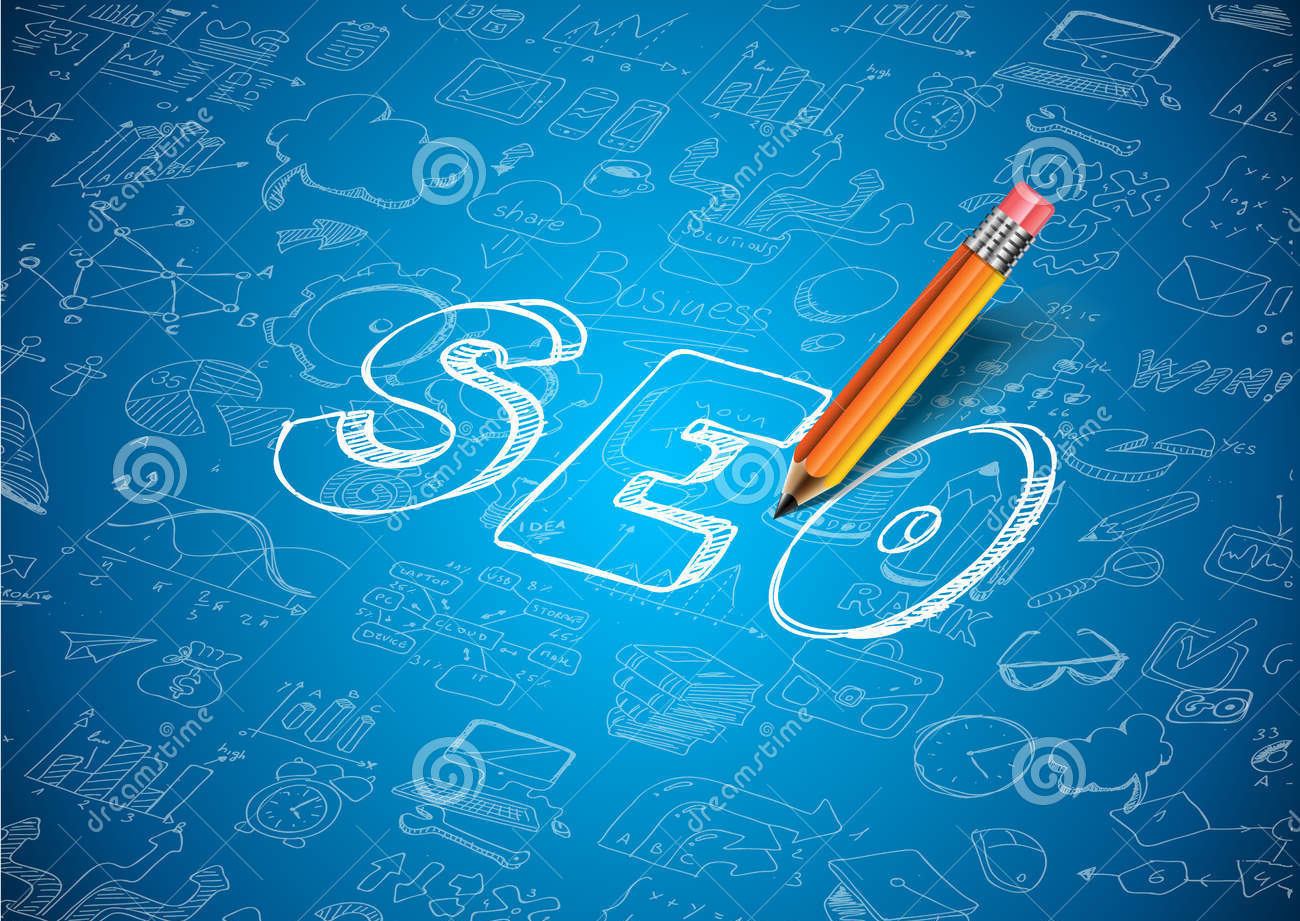 SEO，SEO優(yōu)化，關(guān)鍵詞優(yōu)化，SEO成本，百度愛采購