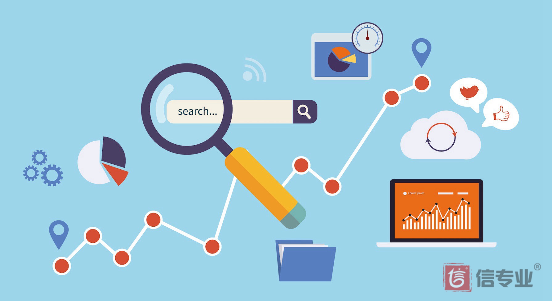 SEO，SEO優(yōu)化，關(guān)鍵詞優(yōu)化，SEO成本，百度愛采購