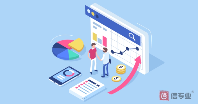 SEO，SEO優(yōu)化，關(guān)鍵詞優(yōu)化，SEO成本，百度愛采購