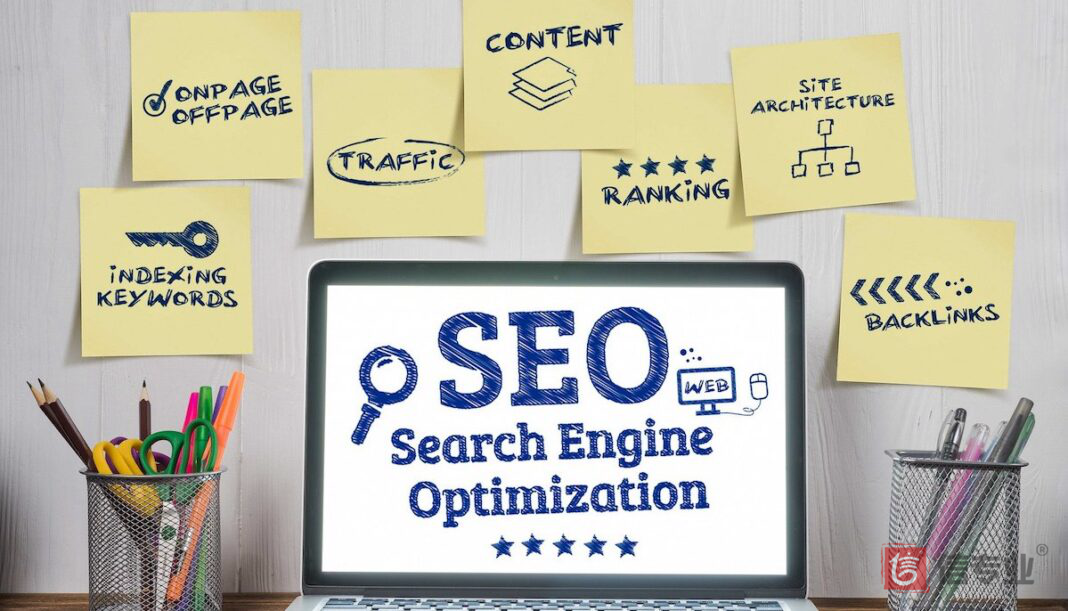 SEO，SEO優(yōu)化，關(guān)鍵詞優(yōu)化，SEO成本，百度愛采購