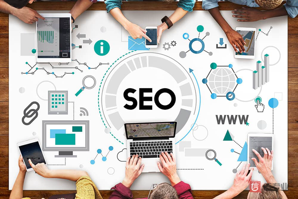 SEO，SEO優(yōu)化，關鍵詞優(yōu)化，SEO成本，百度愛采購