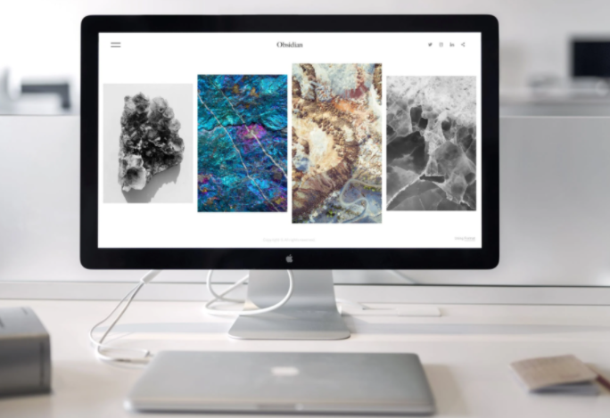 建一個獨立的外貿站需要多少錢？