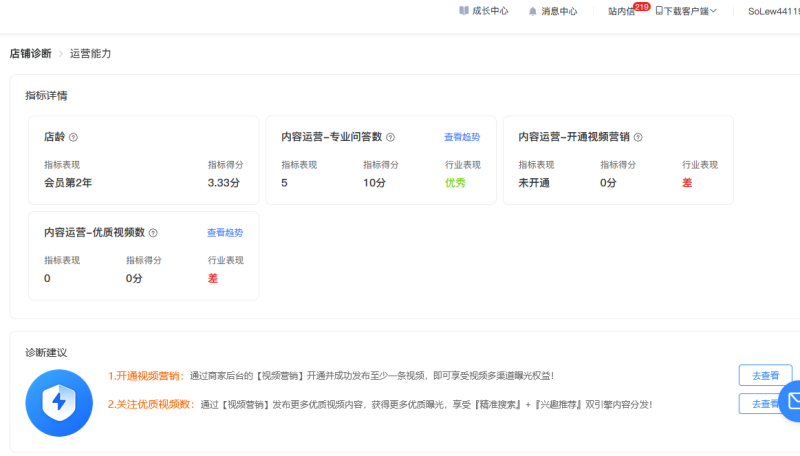 1671529789632936.png 運(yùn)營(yíng)能力.png