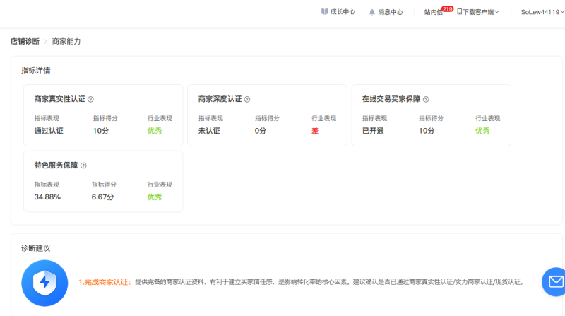 1671529830240182.png 商家能力.png